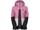 Scott Vertic Ripstop 3 Layer Women's Jacket, paradise pink/bliss pink | Bild 1