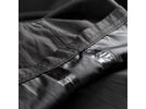 ION 3 Layer Shorts Traze AMP, black | Bild 5