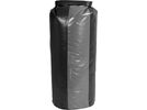 ORTLIEB Dry-Bag 35 L, black-grey | Bild 1