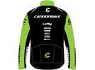 Cannondale CFR Evolution Windblock Jacket, berzerker green | Bild 2