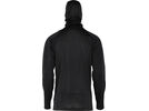 Armada Rotor Hoody, black | Bild 2