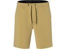 super.natural Solution Shorts Herren, sahara | Bild 1