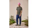 Maloja NiccoloM., dark blue wash | Bild 4