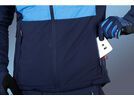 Endura MTR Primaloft Jacket, blau | Bild 3