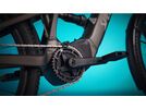 Specialized Turbo Tero X 6.0 - 29 Zoll, sndstnmet/dsrtmet/lrlgrnmet | Bild 13