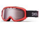 Smith Gambler Air, red angry birds/ignitor mirror | Bild 1