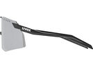 uvex pace stage, Mirror Silver / black matt | Bild 2