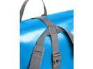 Vaude Aqua Back (Paar), blue | Bild 7