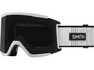 Smith Squad XL, ChromaPop Sun Black / white fade out | Bild 1