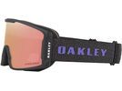 Oakley Line Miner M Su Yiming Sign., Prizm Rose Gold Iridium | Bild 3