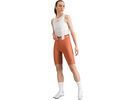 Sportful Hyperepic W Bibshort, sienna glow | Bild 9
