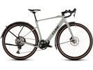 Cube Nuroad Hybrid C:62 Race 400X FE, reedbeige´n´black | Bild 1