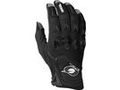 ONeal Butch Carbon Gloves, black | Bild 1