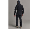 Ortovox Ortler Gore-Tex Pants M, black raven | Bild 4