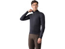 Castelli Espresso 2 Jacket, black | Bild 2