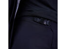 Fox Womans Ranger Water Pant, black | Bild 4