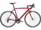 Cannondale CAAD8 105 5, race red | Bild 1