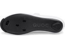Quoc M3 Pro Road Shoes, white | Bild 4