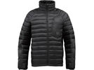 Burton [ak] BK Insulator Jacket, True Black | Bild 1