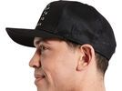 Specialized New Era Trucker Hat Stoke, black | Bild 6