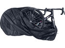 Evoc Bike Cover Compact, black | Bild 3