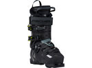Fischer Premio 130 HV BOA, black | Bild 2