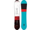 Burton Set: Landlord 2016 + Burton Mission EST | Bild 2