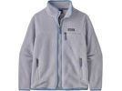 Patagonia Women's Retro Pile Jacket, permafrost purple | Bild 1