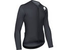 Assos Equipe RS LS Jersey S11, precision graphite | Bild 2