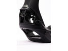 Nitro Step-On Women's, black | Bild 9