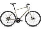 Specialized Sirrus 4.0, gloss birch/satin taupe relfective | Bild 1
