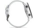 Wahoo Fitness Elemnt Rival Multisport GPS Watch, kona white | Bild 6
