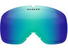 Oakley Flight Tracker M Replacement Lens, Prizm Snow Argon Iridium | Bild 2