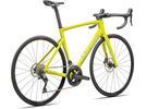 Specialized Tarmac SL7 Sport, gloss ion metallic/sea foam | Bild 3