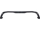 Ritchey Comp VentureMax XL Handlebar, bb black | Bild 2