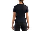 Specialized SL Rennrad Baselayer Damen kurzarm, black | Bild 2