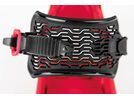 Nitro Team, vivid red | Bild 10