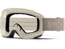 Smith Squad MTB, Clear / chalk | Bild 1