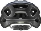 uvex i-vo 2, anthracite matt | Bild 3