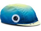 Specialized Deflect UV Cycling Cap Down Under Collection | Bild 1