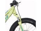 Specialized Riprock 20, green/turquoise | Bild 5