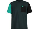Maloja MaligneM., mountain pine multi | Bild 1