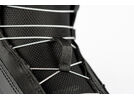 Nitro Team BOA, black | Bild 7