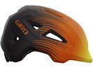 Giro Scamp II MIPS, matte orange towers | Bild 3