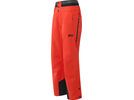 Picture Object Pants, fiery red | Bild 2