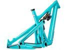 Yeti SB140 T-Series Frame, turquoise | Bild 2