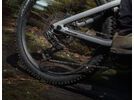 Amflow Amflow PR Carbon Pro, basaltgrau | Bild 20