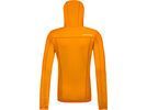 Ortovox Merino Fleece Hoody W, autumn leaves | Bild 2