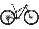 Cervelo ZFS-5 GX AXS T-Type, five black | Bild 1