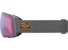 Giro Comp, Vivid Ember / carbon vista | Bild 6